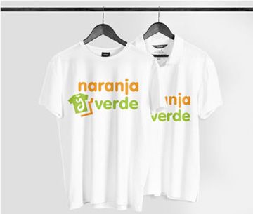 camisetas personalizadas en cordoba